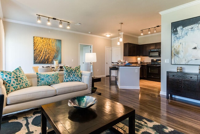 Photo - Park at Briggs Ranch