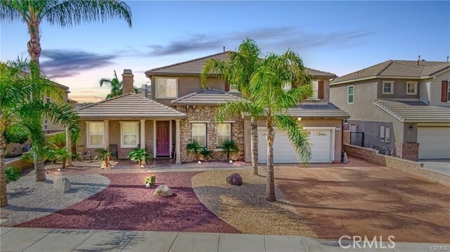 Photo - 5963 Pine Grove Pl