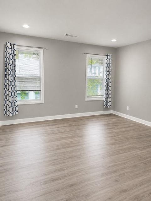 Photo - 1155 Lucile Ave SW