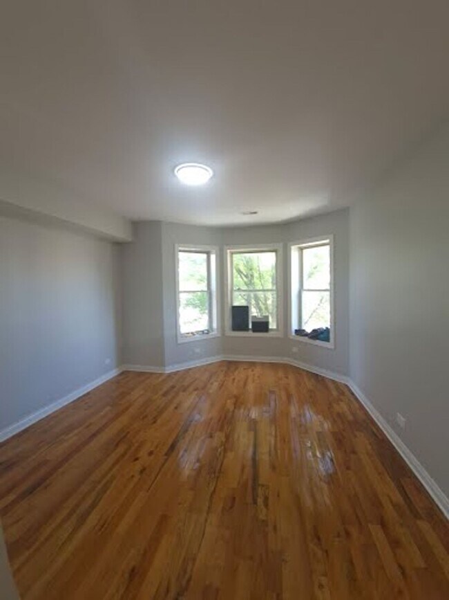 Photo - 4157 W Adams