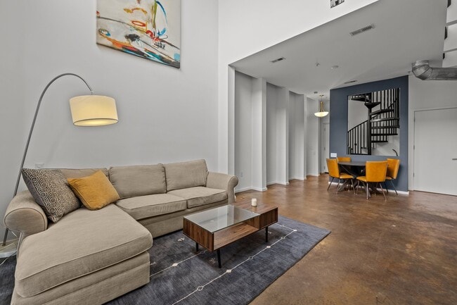 Photo - 3123 N Davidson St