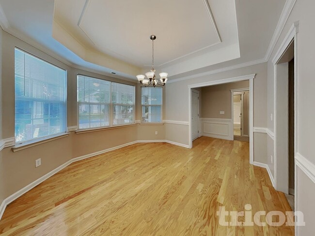 Photo - 15609 Carrington Ridge Dr