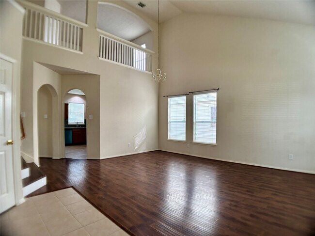 Photo - 25138 Bluma Ranch Dr