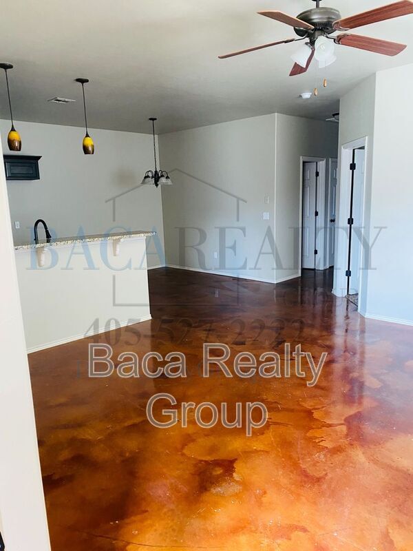 Photo - 1846 Post Oak Rd