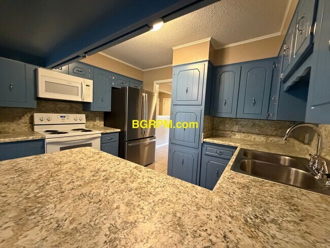 Photo - 3 BD, 2 BA, Home in Jacksonville