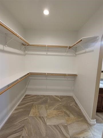 Building Photo - 106 Provost St