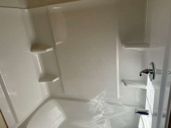 Photo - 1014 S Pugh St