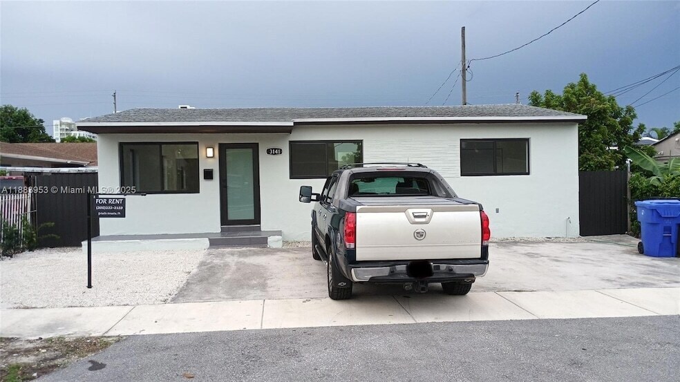 Photo - 3141 SW 24th Ter Casa