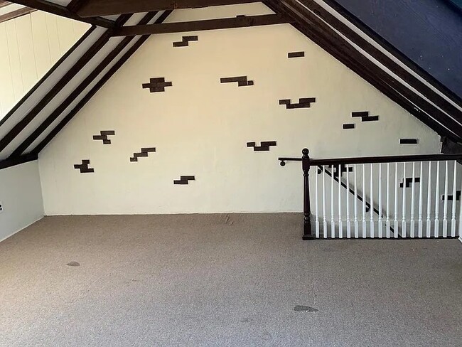 Building Photo - 242 Harvey St Unit A