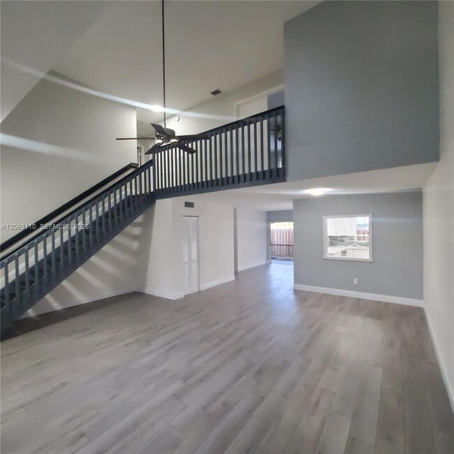 Photo - 12164 SW 52nd Pl