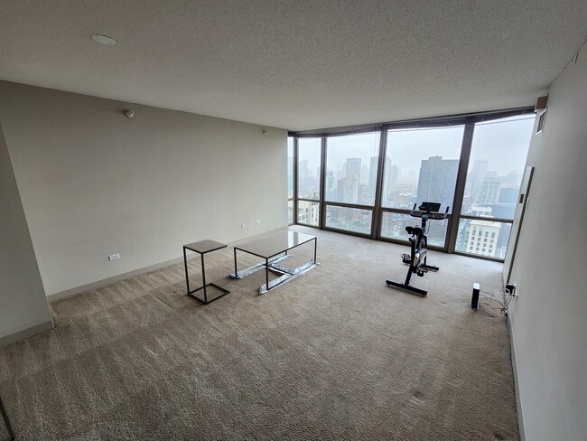 Photo - 2 E Erie St Unit 3606