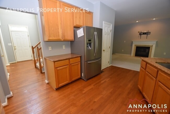 Photo - 7 Woodbent Dr