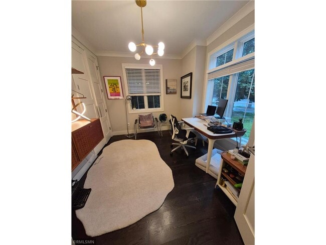 Photo - 3840 Upton Ave S