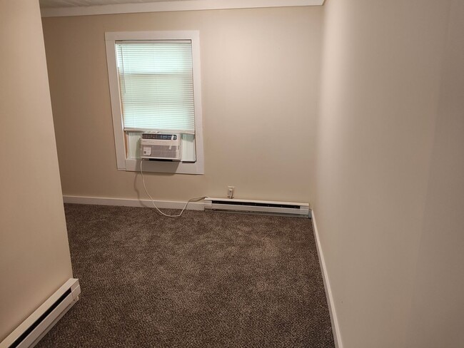 Photo - 2 Bedrooms, 1 Bathroom - House in Rome!