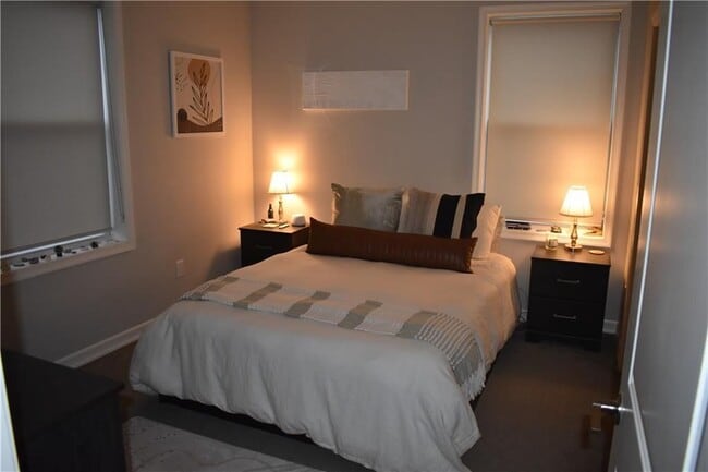 40 Jones St Unit 301
