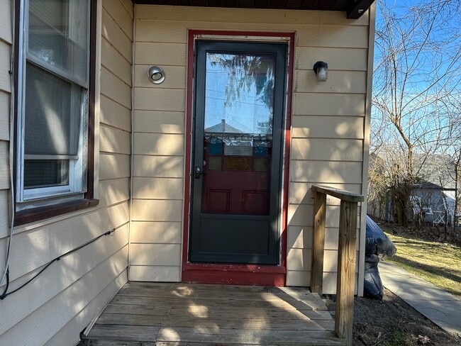 Photo - 233 Broadway Townhome