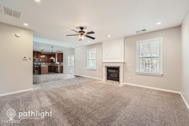 Photo - 4 br, 2.5 bath House - 188 Longwood Crossi...