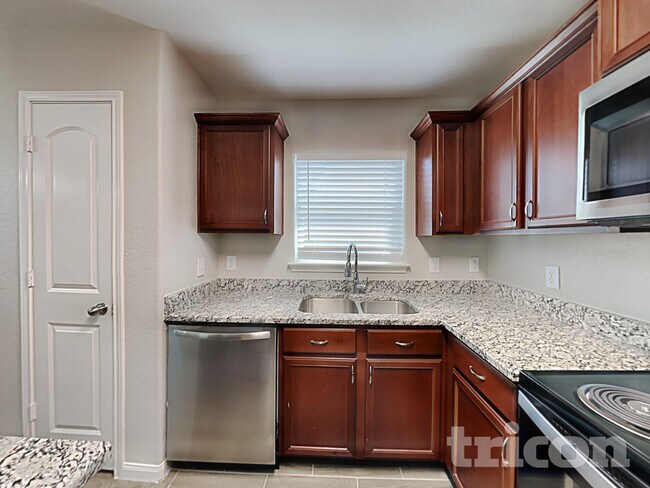 Photo - 6219 Still Meadow