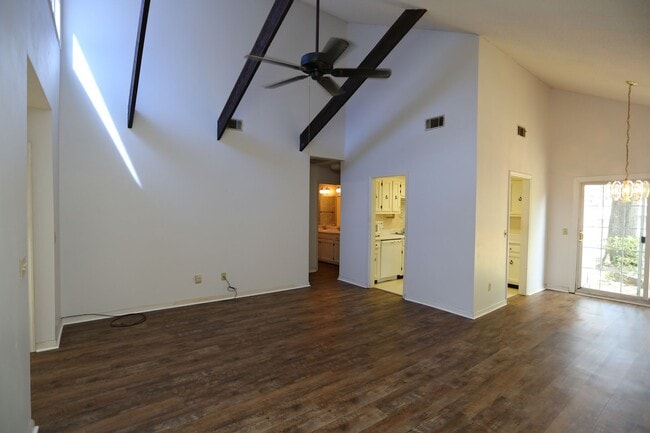 Photo - 2 Bedroom townhome