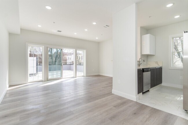 Photo - 144 Bergen Ave