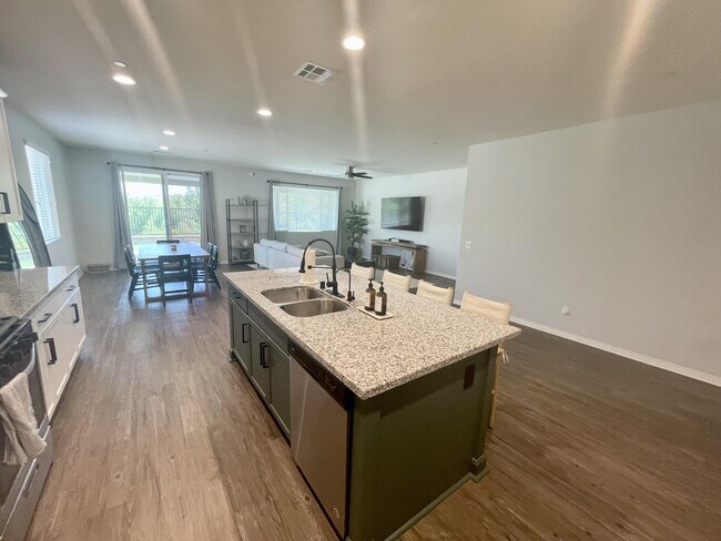 Photo - 24959 Bridlewood Cir