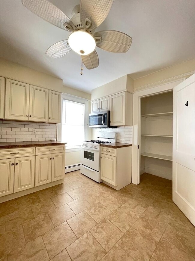 Photo - 28 Cumberland St