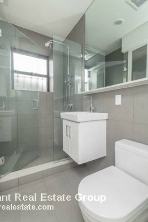 Photo - 123 Highland Ave Unit 32