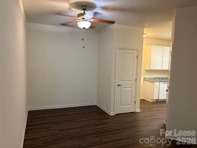 Photo - 17905 Delmas Dr Unit 302