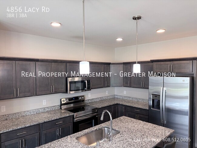 4856 Lacy Rd
