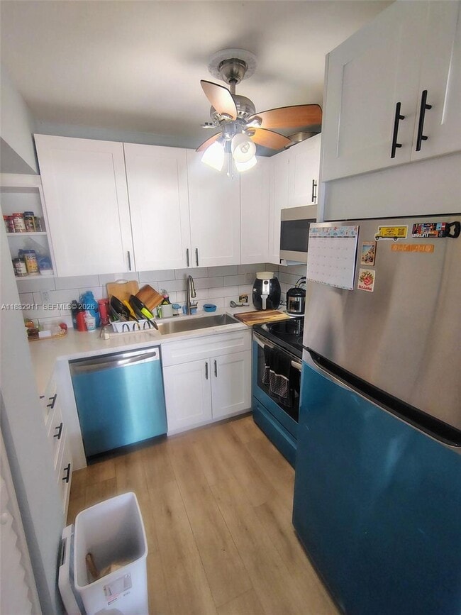 Photo - 3716 NE 168th St Unit 303