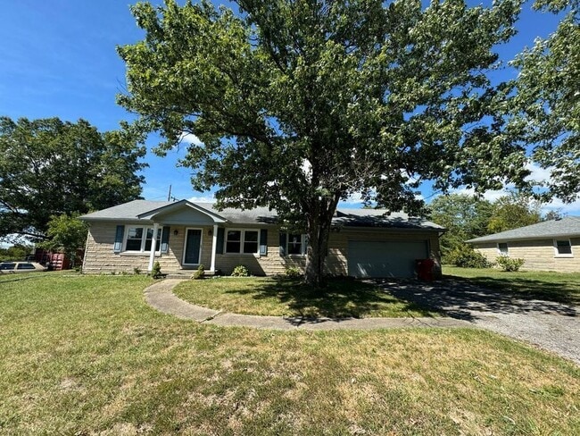 Photo - 101 Rainbow Dr
