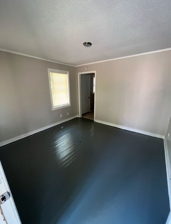 Photo - 1591 Locust St Unit 2