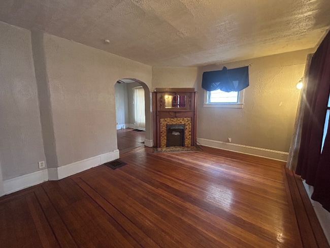 Photo - 10523 Olivet Ave Unit DN