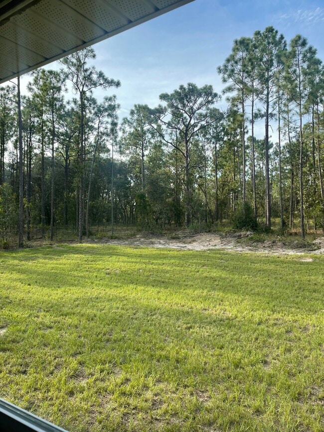 Photo - 22531 SW Nautilus Blvd