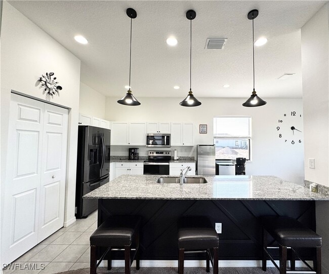 Photo - 5535 Cassidy Ln