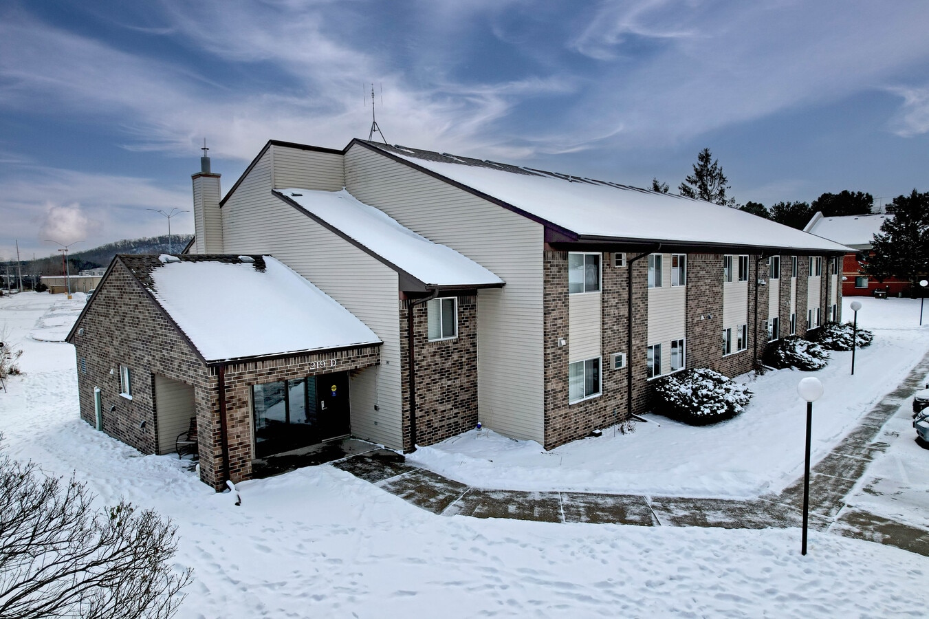 Photo - Trailside Acres 1