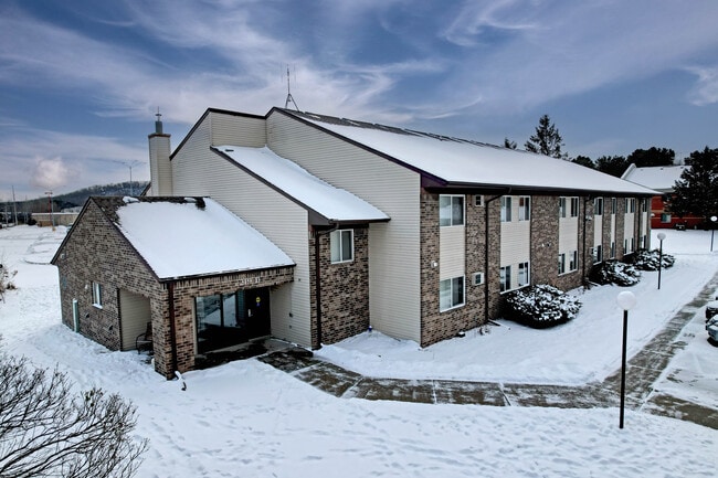 Photo - Trailside Acres 1