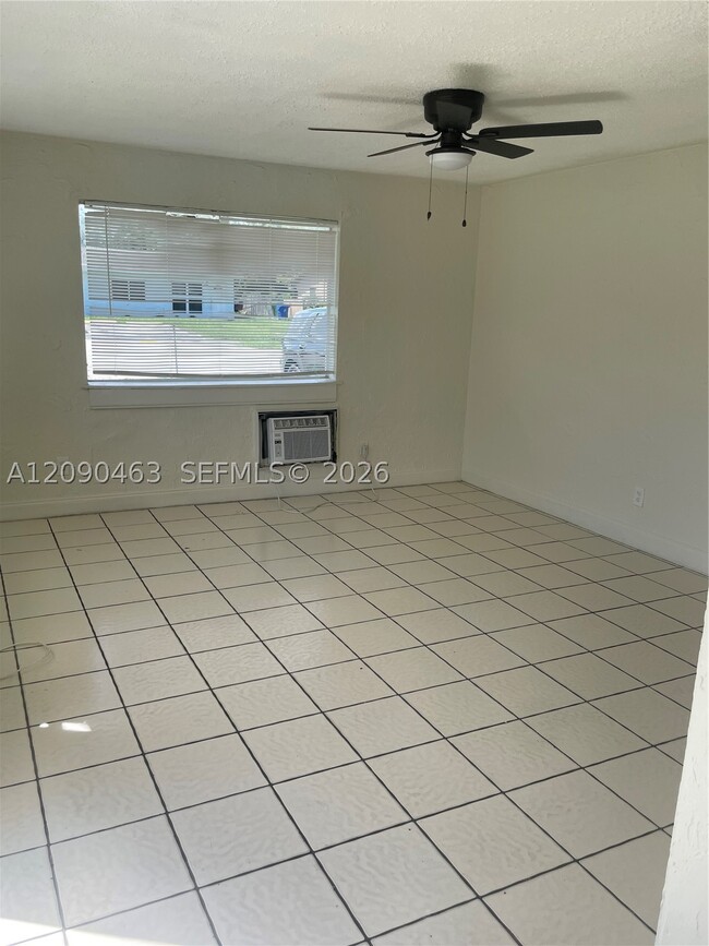 Photo - 2120 NW 21st Terrace Unit S