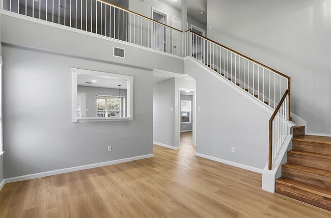 Photo - 2410 Charlie Harley Dr