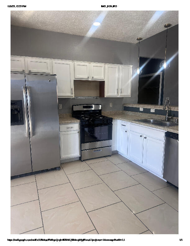 Photo - 10828 Four Mile Rd SW