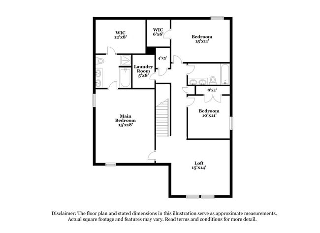 Photo - 1634 Desert Candle