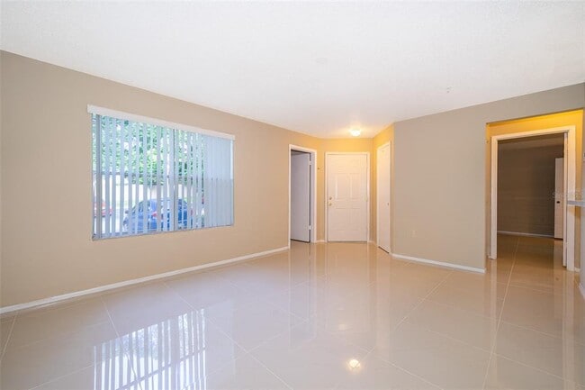 Photo - 623 Dory Ln Unit 101