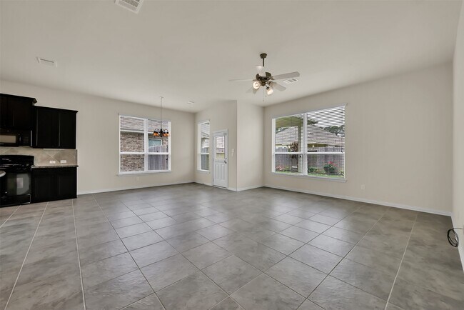 21331 Somerset Shores Crossing