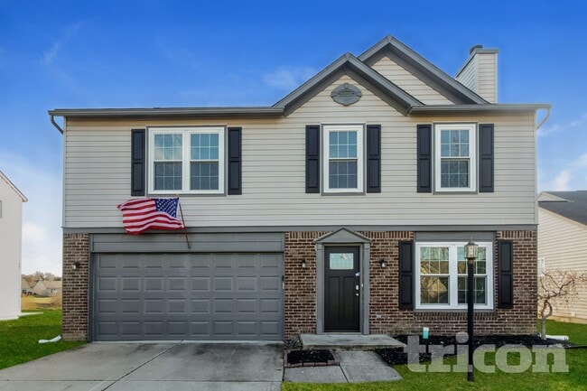 Building Photo - 11157 Fall Dr