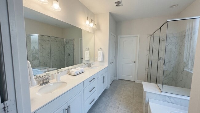 Photo - 2616 Melrose Dr