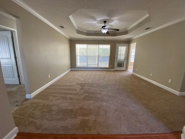 Photo - COMING EARLY MAY 2026! (Pet Friendly)