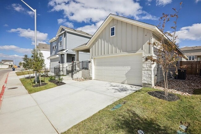 Photo - 2236 Delano Dr