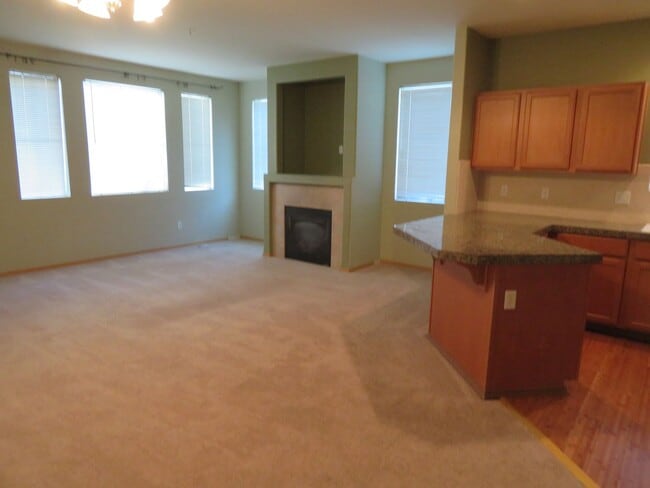 Photo - 2125 Bobs Hollow Ln