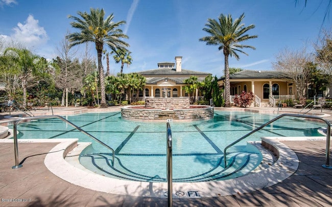 Photo - 6440 Borasco Dr Unit Borasco Drive