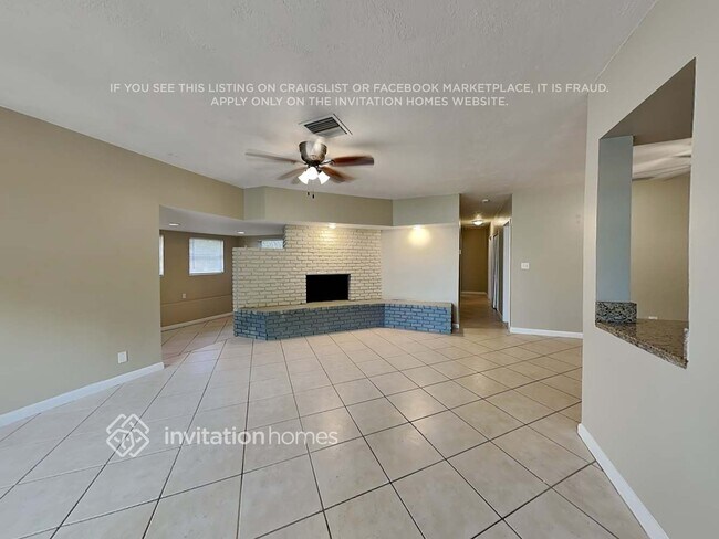 Photo - 1432 NE 27th Dr